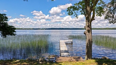 Escape to this charming four-season cabin on highly sought-after - photo 10