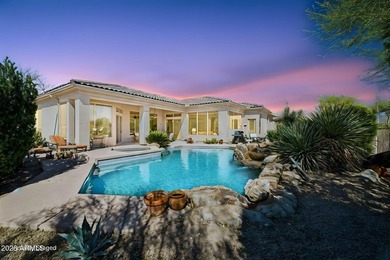 Experience resort-style living in this beautifully updated - photo 1