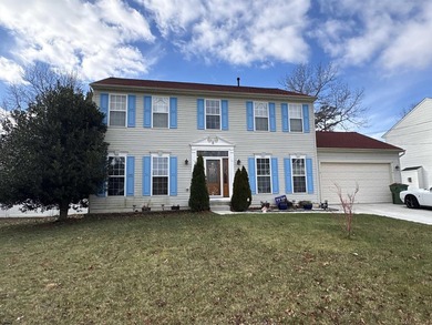 PRICE IMPROVEMENT! Welcome to 117 Delaware Avenue in desirable - photo 1