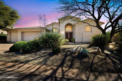 Experience resort-style living in this beautifully updated - photo 2