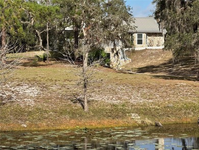 BACK ON THE MARKET:PREVIOUS BUYER'S LOSS, YOUR GAIN!! ADJUSTED - photo 2