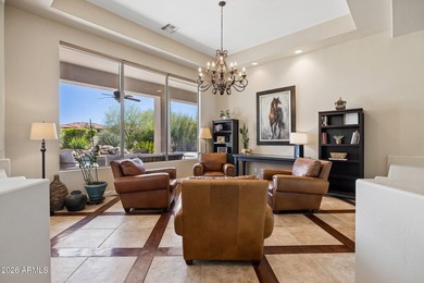Experience resort-style living in this beautifully updated - photo 3