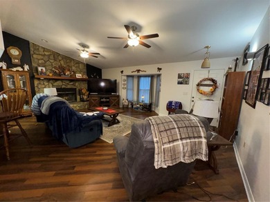 BACK ON THE MARKET:PREVIOUS BUYER'S LOSS, YOUR GAIN!! ADJUSTED - photo 3