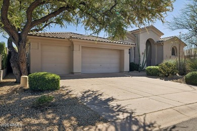 Experience resort-style living in this beautifully updated - photo 4