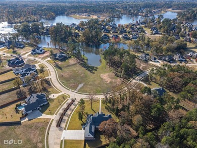 Welcome to Silver Point, southeast Shreveport's upscale - photo 4