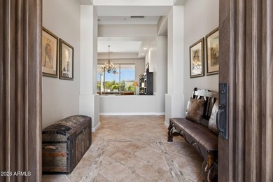 Experience resort-style living in this beautifully updated - photo 5