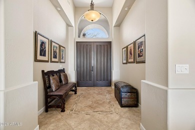 Experience resort-style living in this beautifully updated - photo 6