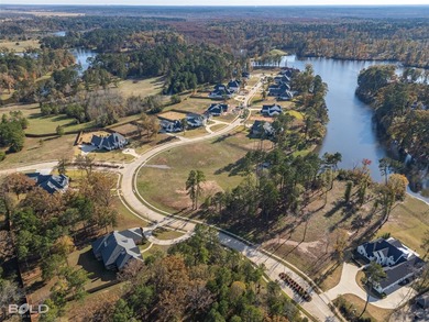 Welcome to Silver Point, southeast Shreveport's upscale - photo 6
