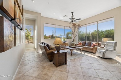 Experience resort-style living in this beautifully updated - photo 7