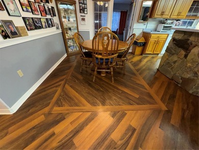 BACK ON THE MARKET:PREVIOUS BUYER'S LOSS, YOUR GAIN!! ADJUSTED - photo 7