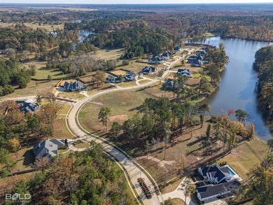 Welcome to Silver Point, southeast Shreveport's upscale - photo 7