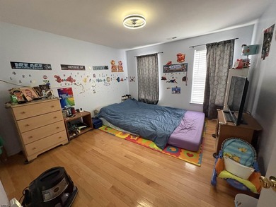 PRICE IMPROVEMENT! Welcome to 117 Delaware Avenue in desirable - photo 7