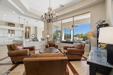Experience resort-style living in this beautifully updated - photo 8