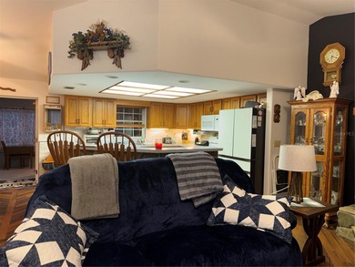 BACK ON THE MARKET:PREVIOUS BUYER'S LOSS, YOUR GAIN!! ADJUSTED - photo 8