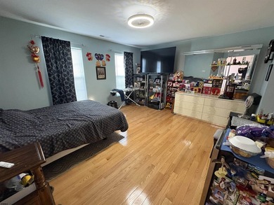PRICE IMPROVEMENT! Welcome to 117 Delaware Avenue in desirable - photo 8