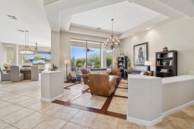 Experience resort-style living in this beautifully updated - photo 9