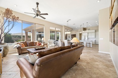 Experience resort-style living in this beautifully updated - photo 10