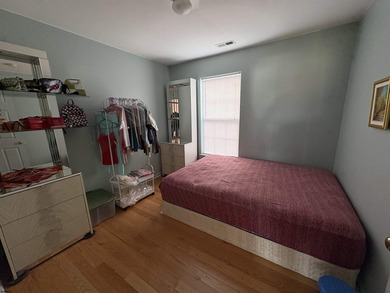 PRICE IMPROVEMENT! Welcome to 117 Delaware Avenue in desirable - photo 10