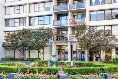 Experience elevated downtown living in this immaculate 10th