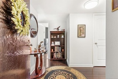 Experience elevated downtown living in this immaculate 10th