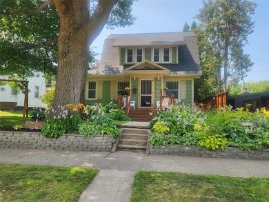 Additional listing photo 1