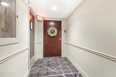 Experience elevated downtown living in this immaculate 10th