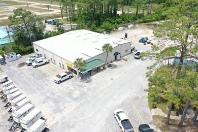 Exceptional commercial development site located on highly - photo 4