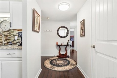 Experience elevated downtown living in this immaculate 10th