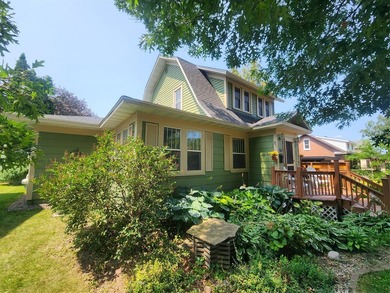 Additional listing photo 3