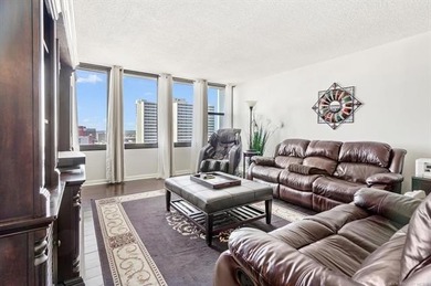 Experience elevated downtown living in this immaculate 10th