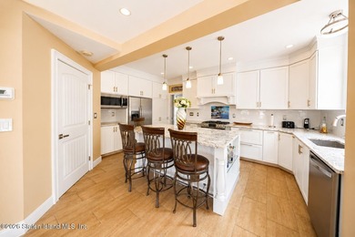 Welcome to 5434 Amboy Road - an exceptional legal two-family - photo 7