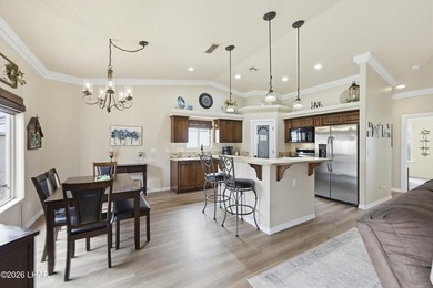 2 Homes on 1 Residential Lot with lake and mountain views in - photo 11
