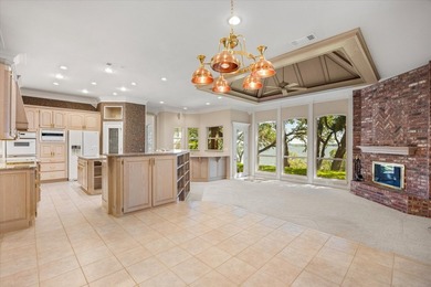 Exceptional Main Body Lakefront in highly desirable DeCordova - photo 11