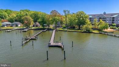 Welcome to 1400 Burke Rd, with over 3000 sq ft of house - photo 11
