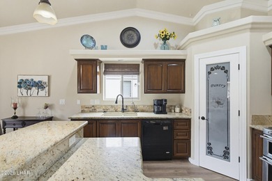 2 Homes on 1 Residential Lot with lake and mountain views in - photo 12