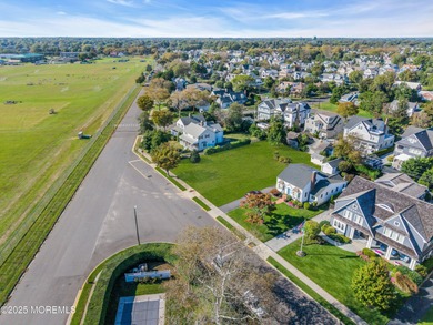 Land opportunity in Sea Girt, just blocks from the beach! This - photo 12