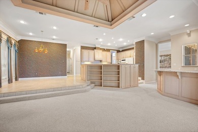 Exceptional Main Body Lakefront in highly desirable DeCordova - photo 12