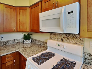 Welcome to Kihei Akahi D-101, a beautifully remodeled - photo 12