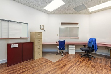 Medical Office Condo. Move in Ready! 1,734 sq feet. Near - photo 12