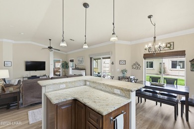 2 Homes on 1 Residential Lot with lake and mountain views in - photo 13
