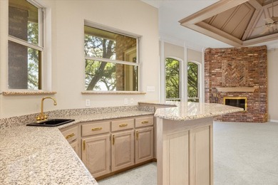 Exceptional Main Body Lakefront in highly desirable DeCordova - photo 13