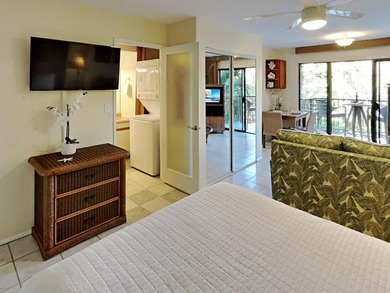 Welcome to Kihei Akahi D-101, a beautifully remodeled - photo 13