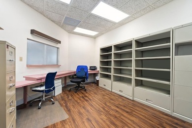 Medical Office Condo. Move in Ready! 1,734 sq feet. Near - photo 13