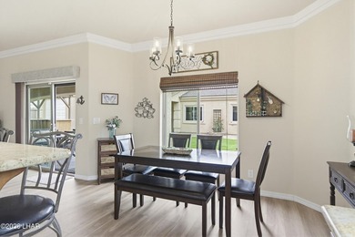 2 Homes on 1 Residential Lot with lake and mountain views in - photo 14