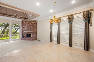 Exceptional Main Body Lakefront in highly desirable DeCordova - photo 14