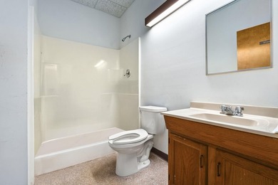 Medical Office Condo. Move in Ready! 1,734 sq feet. Near - photo 14