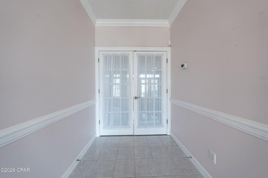Spacious 3-bedroom, 2-bath traditional ranch-style brick home - photo 15