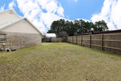Beautiful home close to the white sandy beaches, military bases - photo 5