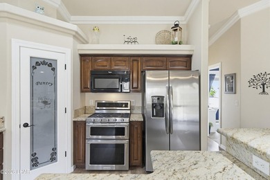 2 Homes on 1 Residential Lot with lake and mountain views in - photo 15