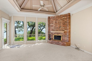 Exceptional Main Body Lakefront in highly desirable DeCordova - photo 15
